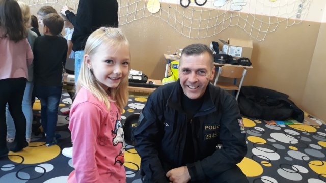 besedaspolicii 23